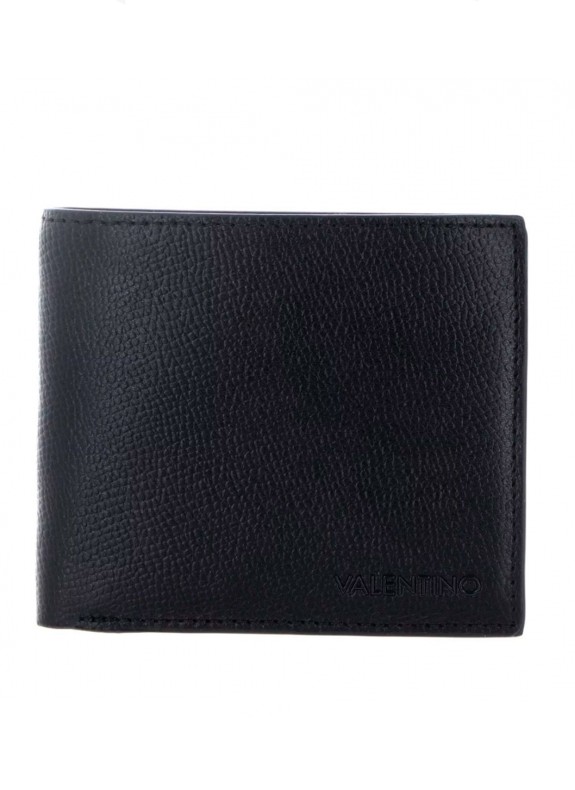 Sac Valentino Bags VPP7OA13 noir