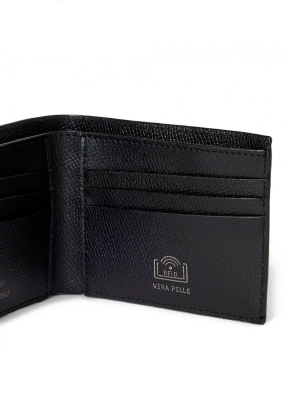 Sac Valentino Bags VPP7OA68 noir