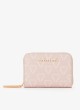 Cartera Valentino Bags VPS8GT137 nude