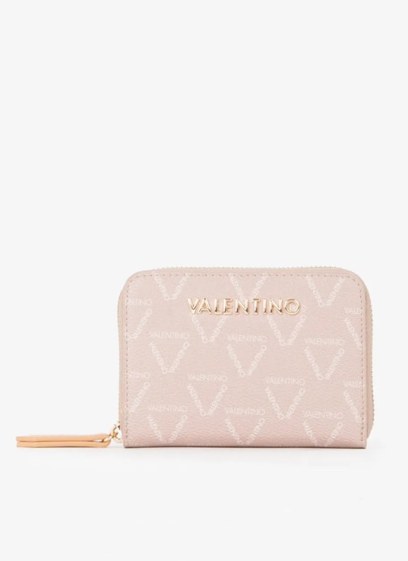 Cartera Valentino Bags VPS8GT137 nude