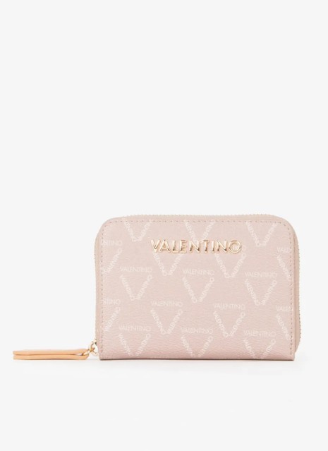 Pochette Valentino Bags VPS8GT137 nude