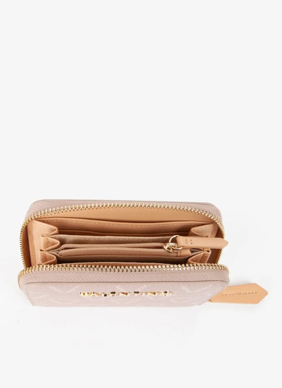 Pochette Valentino Bags VPS8GT137 nude