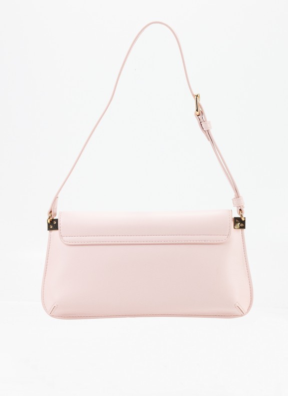 Sac Love Moschino JC4058 nude