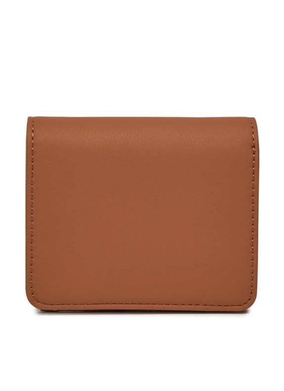 Cartera Love Moschino JC5612 camel