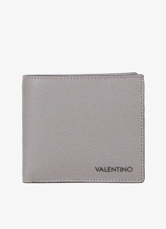 Cartera Valentino Bags VPP7OA13 taupe