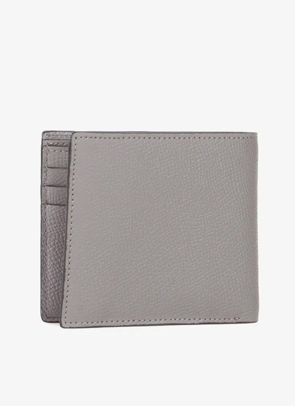 Cartera Valentino Bags VPP7OA13 taupe