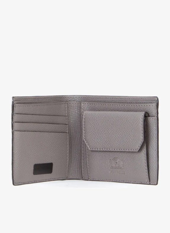 Cartera Valentino Bags VPP7OA13 taupe