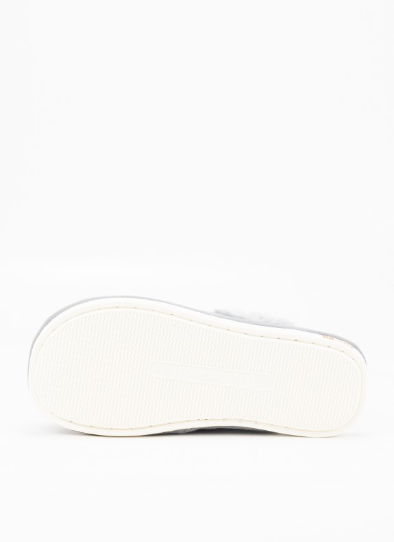 Chaussons Keslem KHL-82 gris