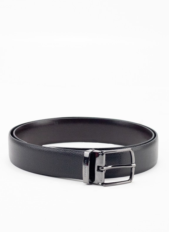 Ceinture Valentino Bags VCP8BJ04 noire