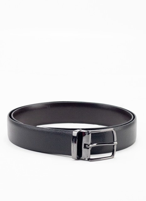 Ceinture Valentino Bags VCP8BJ04 noire