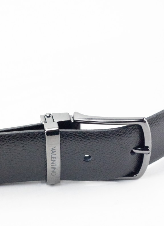 Ceinture Valentino Bags VCP8BJ04 noire