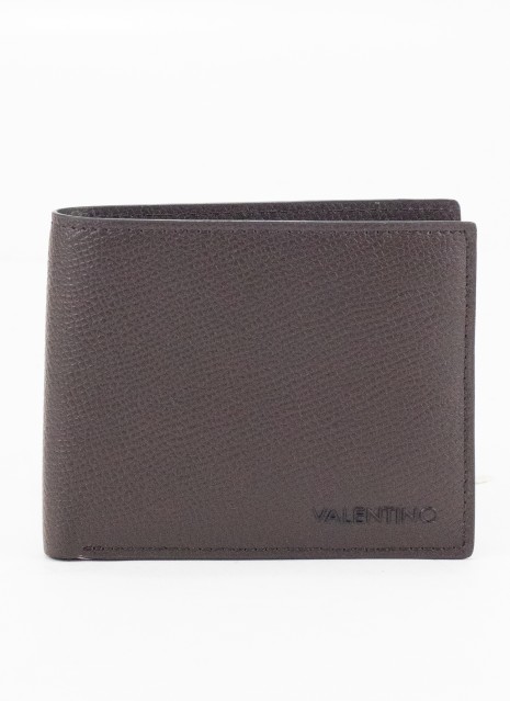Cartera Valentino Bags VPP7OA68 marrom