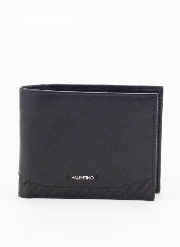 Sac Valentino Bags VPP8AR95 noir