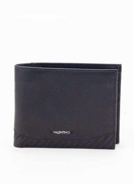 Sac Valentino Bags VPP8AR95 noir