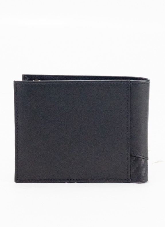 Cartera Valentino Bags VPP8AR95 negro