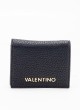 Cartera Valentino Bags VPS8P2249 negro