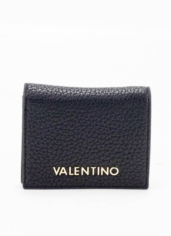 Sac Valentino Bags VPS8P2249 noir