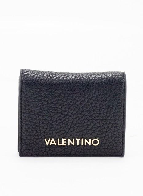 Cartera Valentino Bags VPS8P2249 negro