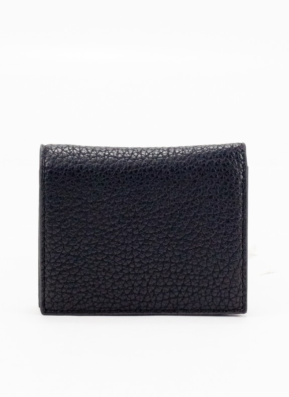 Cartera Valentino Bags VPS8P2249 negro