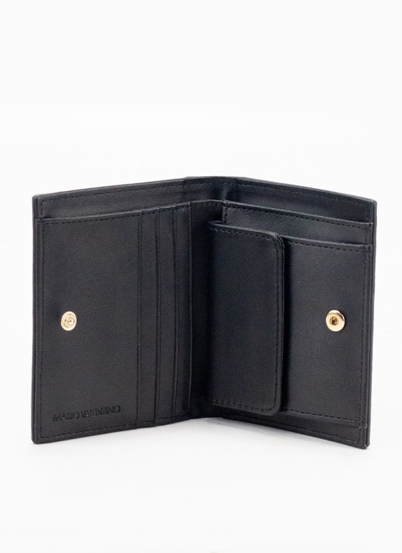 Cartera Valentino Bags VPS8P2249 negro