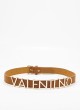 Cinturón Valentino Bags VCS3M257N cuero