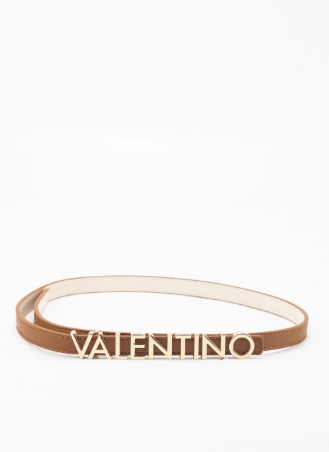 Ceinture Valentino Bags VCS6W555 cuir