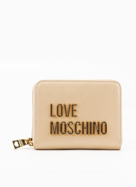 Sac Love Moschino JC5613 or