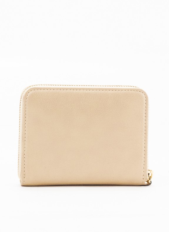 Sac Love Moschino JC5613 or