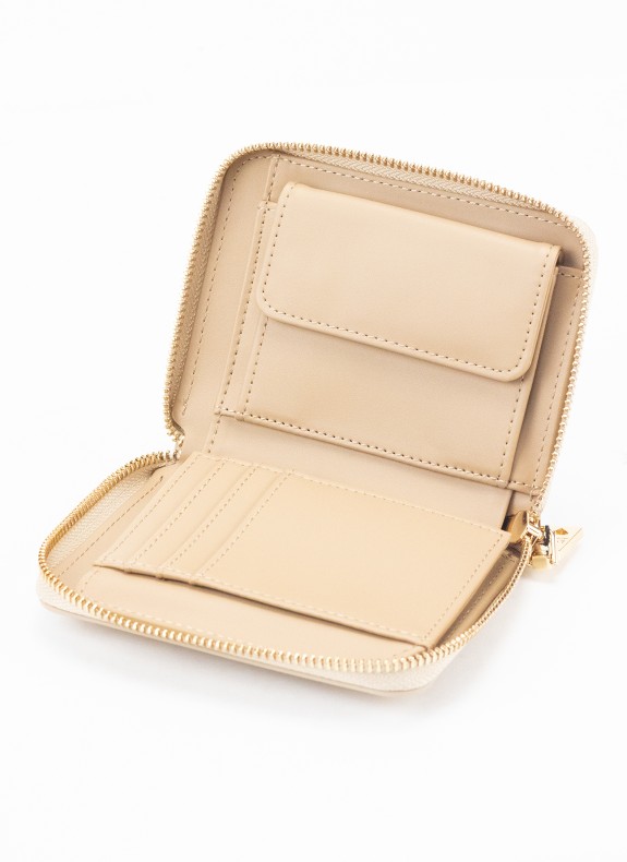 Carrier Love Moschino JC5613 oro