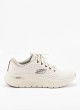 Zapatillas Skechers Arch Fit 2.0 beige