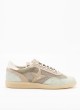 Baskets Cetti 1385 taupe