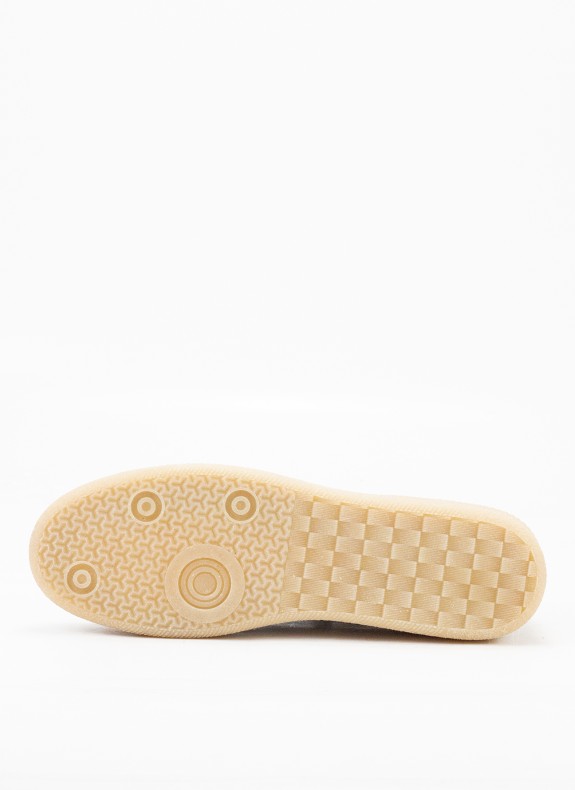 Baskets Cetti 1385 taupe