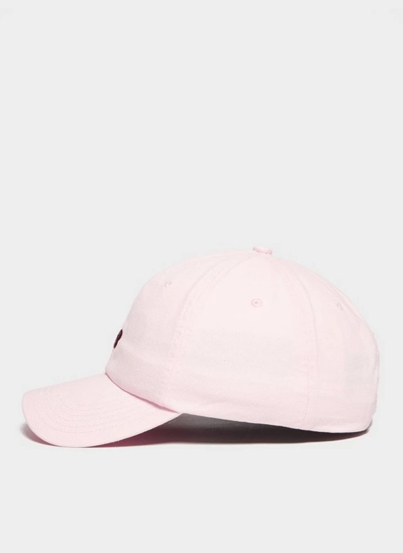 Casquette New Balance Panel Classic Hat V 2.0 rose