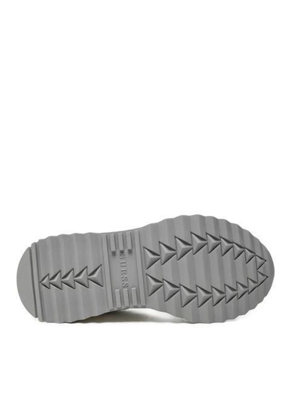 Zapatillas Guess Kynneth blanco