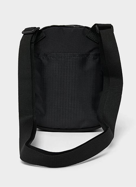 Sac bandoulière New Balance noir