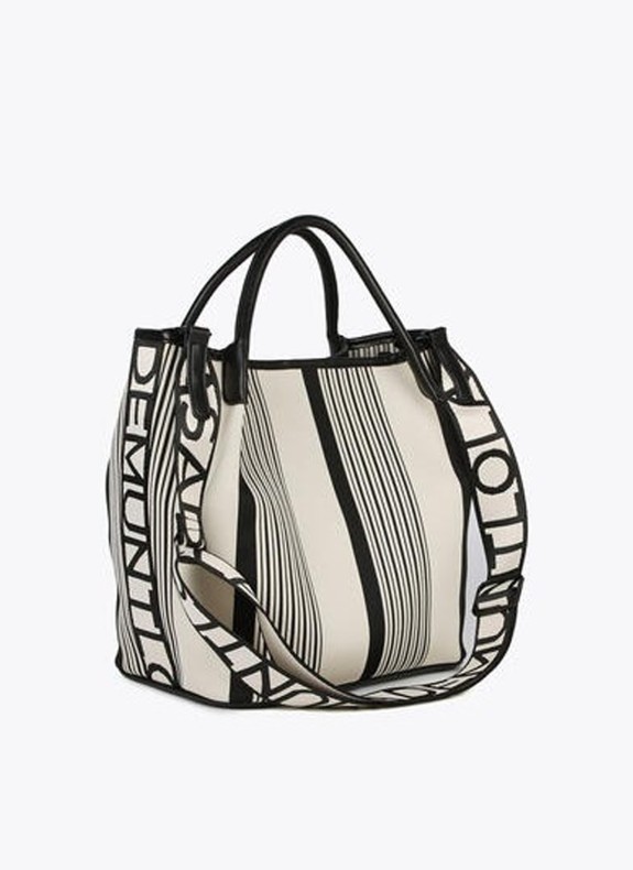 Bolso Lola Casademunt LS2504028 beige