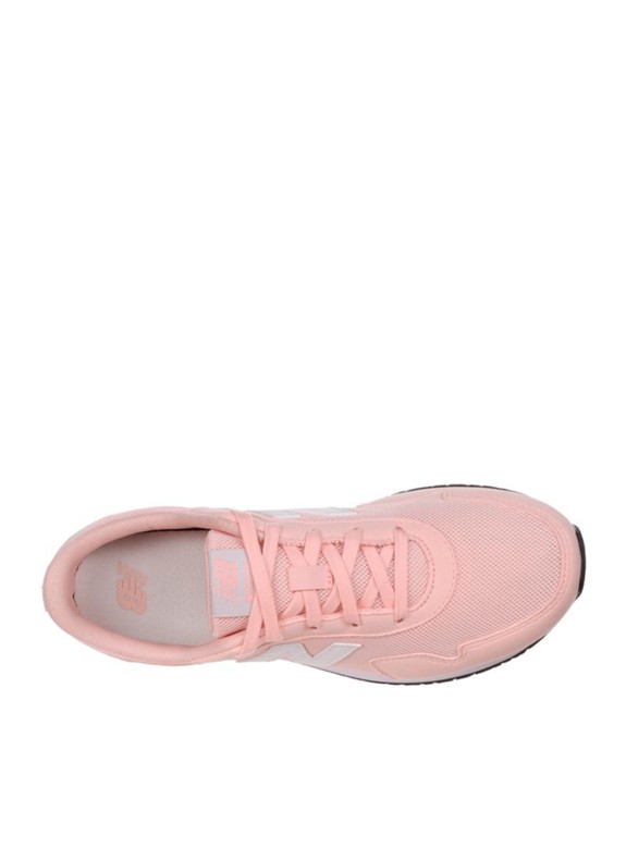 Baskets New Balance GC323 roses