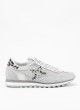 Chaussures Cetti 1259 argenté
