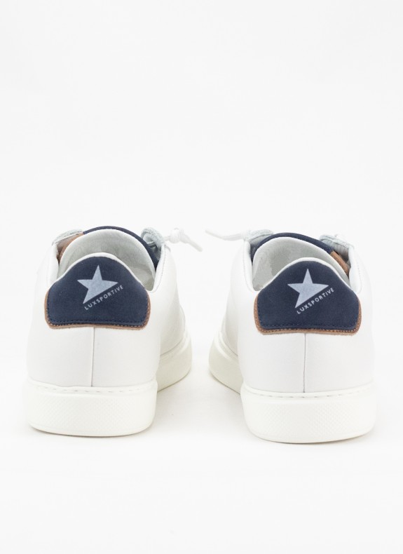 Zapatillas Cetti 1390 branco