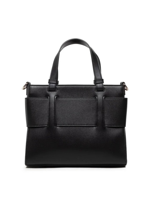 Bolso Armani Exchange 942690 preto