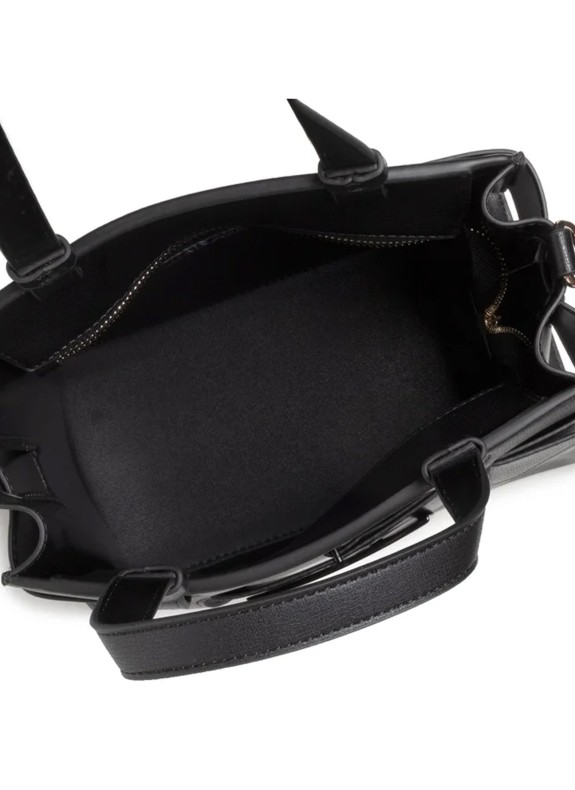 Bolso Armani Exchange 942690 preto