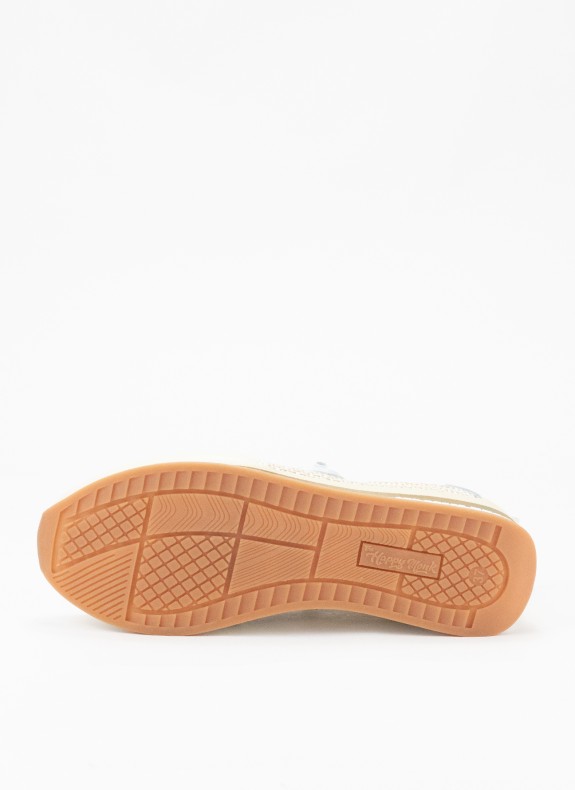 Zapatillas The Happy Monk Vanity-010 beige