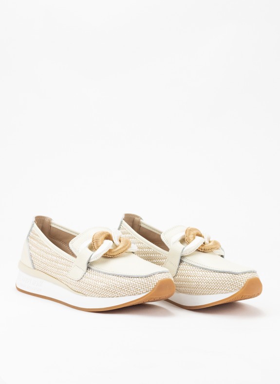 Baskets The Happy Monk Vanity-011 beige
