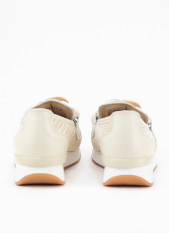 Baskets The Happy Monk Vanity-011 beige