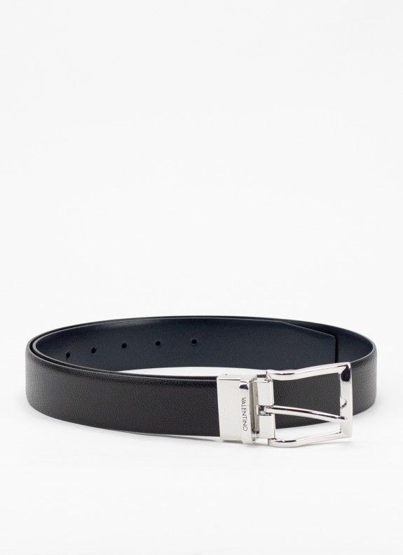 Ceinture Valentino Bags VCP8YE02 noire