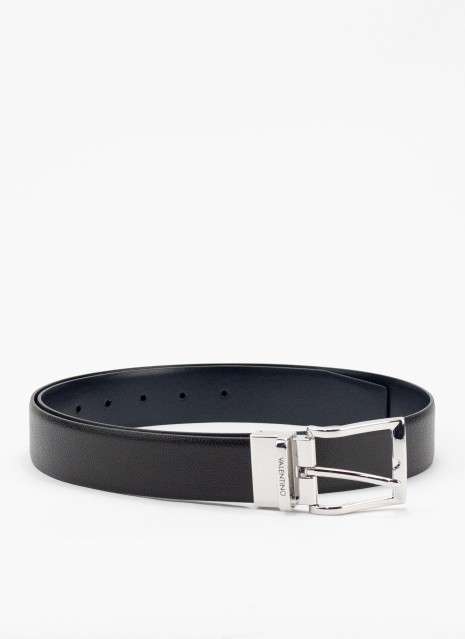 Ceinture Valentino Bags VCP8YE02 noire