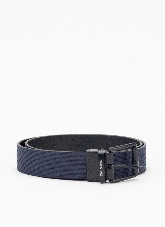 Ceinture Valentino Bags VCP8YE08 marine