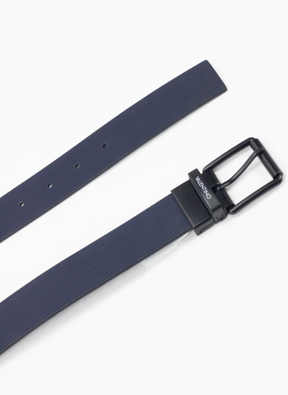 Ceinture Valentino Bags VCP8YE08 marine