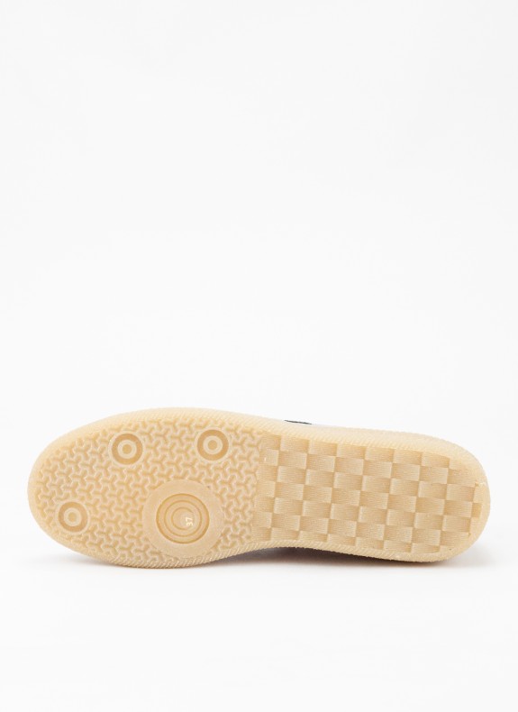 Baskets Cetti 1385 rose