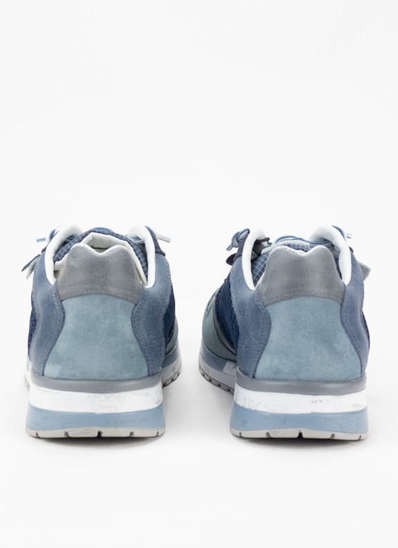 Cetti 848XL pantofole marine